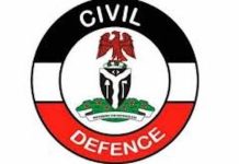 POLICE INVESTIGATE DEATH OF ARRESTED 40 ILLEGAL MINERS IN NSCDC DETENTION IN MINNA