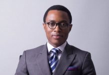 NIGERIAN COMPANIES MUST TURN LOCAL CHALLENGES INTO CONTINENTAL SOLUTIONS – ADVAN PRESIDENT, OGRA