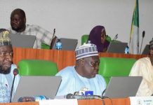WE TRACED 58 BANK ACCOUNTS, 12 ENTITIES TO PFIPC DG- REPS PANEL