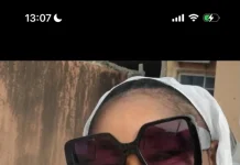 MISSING NIGERIAN WOMAN FOUND SAFE IN DOHA, FAMILY, FG OFFICIALS CONFIRM