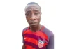 HOW MY 3 CHILDREN DIED MYSTERIOUSLY INSIDE MILITARY BARRACKS IN AKURE- BEREAVED DAD