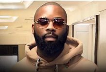 HOW WEALTHY BRITISH -NIGERIAN BUSINESSMAN, TINY UBIRIBO DIED AFTER COMPLICATIONS FROM PENIS ENLARGEMENT