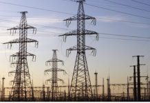POWER SUPPLY TO AEDC, BEDC TO BE DISRUPTED OVER MAINTENANCE ISSUES, TCN WARNS, LISTS AREAS AFFECTED