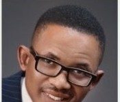 ONDO TO DITCH OUT REGULATORY FRAMEWORK FOR HERBAL, ALCOHOLIC PRODUCTS SAYS STATE AG, AJULO