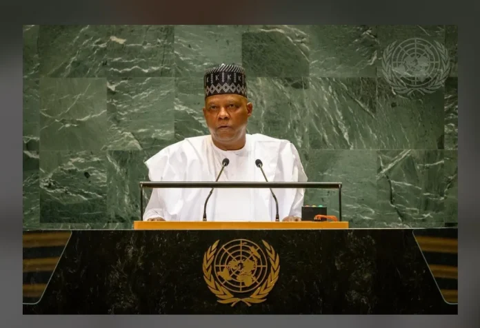 Shettima-3