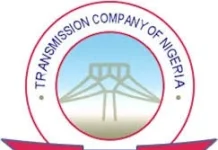 TCN ANNOUNCES POWER OUTAGES IN PARTS OF ABUJA