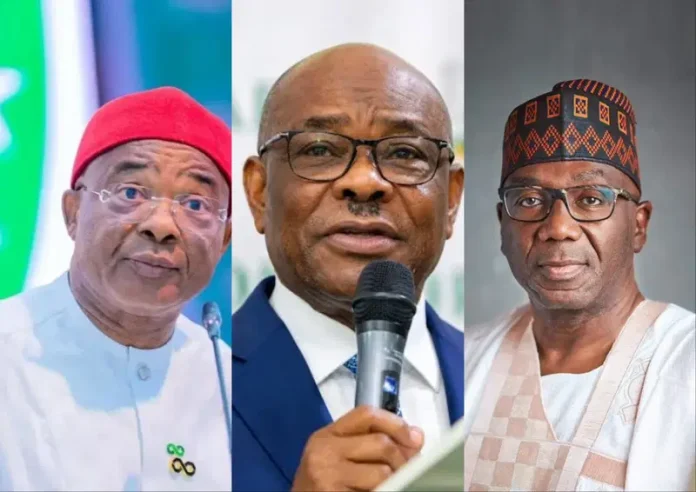 UZODIMMA-WIKE-ABDUL-RAZAQ-scaled