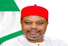 FORGERY CASE: COURT RELEASES EX-MINISTER, NNAJI’S PASSPORT, ALLOWS HIM TO TRAVEL ABROAD