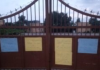 TEACHERS RESIST UNITY COLLEGES’ RESUMPTION OVER KINGS COLLEGE CONCESSION PALAVER