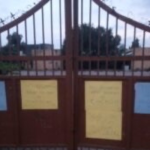 TEACHERS RESIST UNITY COLLEGES’ RESUMPTION OVER KINGS COLLEGE CONCESSION PALAVER