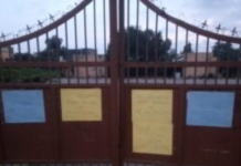 TEACHERS RESIST UNITY COLLEGES’ RESUMPTION OVER KINGS COLLEGE CONCESSION PALAVER