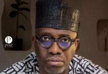 Segun Showunmi: A warning for President Bola Tinubu’s team