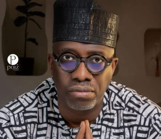 Segun Showunmi: A warning for President Bola Tinubu’s team
