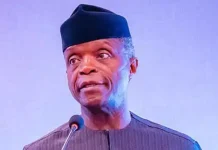 MY WIFE HAD HEADACHES TRACED TO ORANGES PRESERVED WITH CHEMICALS- OSINBAJO