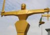 CO-LANDLORD TOLD ME HE’S BEEN SLEEPING WITH MY WIFE WHO TOLD HIM I WAS DEAD, MAN TELLS COURT