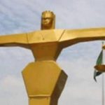 CO-LANDLORD TOLD ME HE’S BEEN SLEEPING WITH MY WIFE WHO TOLD HIM I WAS DEAD, MAN TELLS COURT