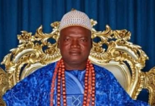 KWARA MONARCH DIES DAYS AFTER RELEASE FROM BANDITS CAPTIVITY