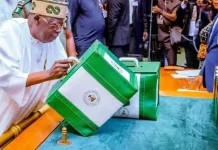 FG STILL IMPLEMENTING 2024/25 BUDGET MAY POSTPONE 2026 CAPITAL BUDGET TO 2027