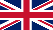 UK DISQUALIFIES NIGERIAN, GHANAIAN TEACHERS FROM DIRECT APPOINTMENT THROUGH QTS