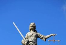 2027: WILL THE JUDICIARY CONDONE FORGERY BY DELE SOBOWALE
