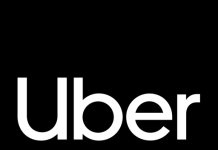 UBER SHOTS DOWN OPERATIONS IN NIGERIA