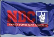 FIGHT OVER MEMBERSHIP OF CAMPAIGN COMMITTEE PITCHES OBIDIENT- KWANKWASO MOVEMENT AGAINST NDC LEADERS