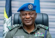 3 POLICEMEN ARRESTED, 4 AT LARGE OVER EXTORTION OF 200 VICTIMS VIA STING OPERATIONS
