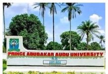 KOGI UNIVERSITY EXPELS 9 STUDENTS CAUGHT REWRITING EXAMS INSIDE LECTURER’S HOUSE