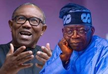 PRESIDENTIAL ELECTION: WITHOUT COALITION, TINUBU WILL EAT OBI LIKE BISCUITS – KENNETH OKONKWO