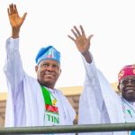 WHY I BELIEVE TINUBU HAS ALREADY WON 2027 ELECTION – RENO OMOKRI