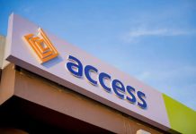 POLICE ARRAIGN TWO WOMEN FOR CYBERSTALKING, SPREADING FALSE RUMOURS ABOUT ACCESS BANK
