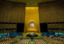 SOME FACTS TO KNOW ABOUT THE UN GENERAL ASSEMBLY, WHY BRAZIL SPEAKS FIRST