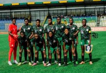 WWC: HOW LIES LED TO SUPER FALCONETS’ CAPTAIN, OTHER KEY PLAYER BEING DENIED VISA TO UNDER-20 COMPETITION
