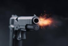 UNIVERSITY BURSAR SHOT DEAD IN ZAMFARA, VC OTHERS MOURN