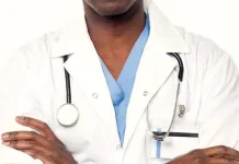 THEATRE ASSISTANT NABBED AFTER PERFORMING UNAUTHORIZED SURGERY IN CROSS RIVER