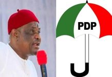 WIKE DRAGGING PDP TO A 2027 EXPIRY DATE BY ABIMBOLA ADELAKUN