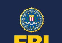 INTERNATIONAL FRAUD: FBI SECURES EXTRADITION OF 235 FRAUDSTERS FROM NIGERIA, OTHERS