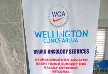ABUJA HOSPITAL, WELLINGTON CLINICS IN THE EYE OF THE STORM OVER ORGAN HARVESTING, PLEADS INNOCENCE