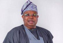 ‘FREEZERS ARE FREEZING’ YOUR LIES ARE IRREDEEMABLE, SHEHU TELLS POWER MINISTER, TEGBE