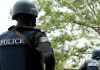 POLICE ARREST ALCOHOLIC DRINK PRODUCER LINKED TO DEATH OF 30 PEOPLE IN ONDO