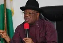 FG THREATENS TO SHUT LAGOS-CALABAR HIGHWAY OVER VIOLATIONS