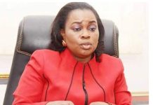 WIFE SCARCITY: WHAT WILL OUR YOUNG SONS DO NOW BY FUNKE EGBEMODE