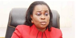 WIFE SCARCITY: WHAT WILL OUR YOUNG SONS DO NOW BY FUNKE EGBEMODE