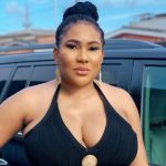 POPULAR NOLLYWOOD ACTRESS ANNOUNCES COLLAPSE OF HER MARRIAGE