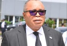 HOW SECURITY AGENCIES ATTITUDE TO APC CHAIRMAN’S AK-47 THREAT HAS EMBOLDENED VIOLENCE, THREATENED 2027 ELECTIONS