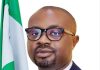 FJF Backs NSCDC Over Niger State Miners’ Investigation, Cautions Diaspora Group