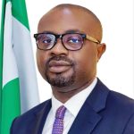 FJF Backs NSCDC Over Niger State Miners’ Investigation, Cautions Diaspora Group