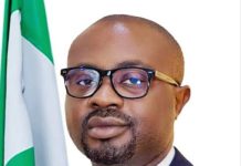 FJF Backs NSCDC Over Niger State Miners’ Investigation, Cautions Diaspora Group