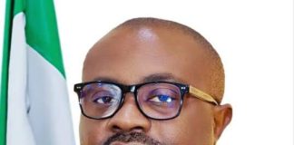FJF Backs NSCDC Over Niger State Miners’ Investigation, Cautions Diaspora Group