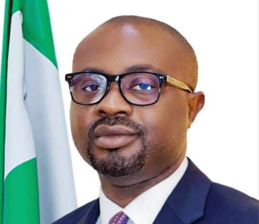FJF Backs NSCDC Over Niger State Miners’ Investigation, Cautions Diaspora Group